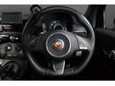 ABARTH ABARTH 500