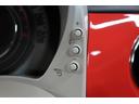 スカッコ　ワンオーナー１００台限定車　ガラスルーフ　ＳＤナビ＆フルセグ　バックカメラ　クリアランスソナー　アイドリングストップ　ステアリングスイッチ　ＥＣＯモード　アイドリングストップ　禁煙車（67枚目）