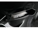 バイ　ディーゼル　１５０台限定車　ガラスルーフ　純正オーディオ　専用黒半革シート　インタースコープサウンドシステム　専用１６インチアルミホイール　フロント＆バックフォグ　ステアリングリモコン　オートエアコン（74枚目）