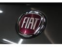 FIAT 500S