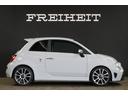 ABARTH ABARTH 595