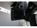 ジェニオ　１５０台限定車　ポルトローナフラウ製黒革シート　ＳＤナビ＆フルセグ　バックカメラ　専用色グレイポンペイ　Ｂｌｕｅｔｏｏｔｈ接続対応　ＵＳＢ接続ポート　ＨＩＤヘッドライト　純正１６インチアルミ　１年保証(7枚目)