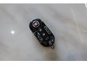 ジェニオ　１５０台限定車　ポルトローナフラウ製黒革シート　ＳＤナビ＆フルセグ　バックカメラ　専用色グレイポンペイ　Ｂｌｕｅｔｏｏｔｈ接続対応　ＵＳＢ接続ポート　ＨＩＤヘッドライト　純正１６インチアルミ　１年保証（9枚目）