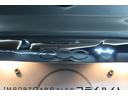 ジェニオ　１５０台限定車　ポルトローナフラウ製黒革シート　ＳＤナビ＆フルセグ　バックカメラ　専用色グレイポンペイ　Ｂｌｕｅｔｏｏｔｈ接続対応　ＵＳＢ接続ポート　ＨＩＤヘッドライト　純正１６インチアルミ　１年保証（37枚目）