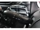 ジェニオ　１５０台限定車　ポルトローナフラウ製黒革シート　ＳＤナビ＆フルセグ　バックカメラ　専用色グレイポンペイ　Ｂｌｕｅｔｏｏｔｈ接続対応　ＵＳＢ接続ポート　ＨＩＤヘッドライト　純正１６インチアルミ　１年保証（61枚目）