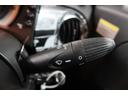 ジェニオ　１５０台限定車　ポルトローナフラウ製黒革シート　ＳＤナビ＆フルセグ　バックカメラ　専用色グレイポンペイ　Ｂｌｕｅｔｏｏｔｈ接続対応　ＵＳＢ接続ポート　ＨＩＤヘッドライト　純正１６インチアルミ　１年保証（62枚目）