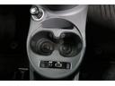 ジェニオ　１５０台限定車　ポルトローナフラウ製黒革シート　ＳＤナビ＆フルセグ　バックカメラ　専用色グレイポンペイ　Ｂｌｕｅｔｏｏｔｈ接続対応　ＵＳＢ接続ポート　ＨＩＤヘッドライト　純正１６インチアルミ　１年保証（63枚目）