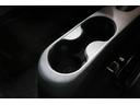 ジェニオ　１５０台限定車　ポルトローナフラウ製黒革シート　ＳＤナビ＆フルセグ　バックカメラ　専用色グレイポンペイ　Ｂｌｕｅｔｏｏｔｈ接続対応　ＵＳＢ接続ポート　ＨＩＤヘッドライト　純正１６インチアルミ　１年保証（64枚目）