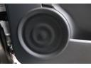 ジェニオ　１５０台限定車　ポルトローナフラウ製黒革シート　ＳＤナビ＆フルセグ　バックカメラ　専用色グレイポンペイ　Ｂｌｕｅｔｏｏｔｈ接続対応　ＵＳＢ接続ポート　ＨＩＤヘッドライト　純正１６インチアルミ　１年保証(71枚目)