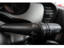 インフィニート　１００台限定車　オープントップルーフ　ブラック革シート　Ａｐｐｌｅｃａｒｐｌａｙ対応純正ディスプレイオーディオ　バックカメラ　アダプティブクルーズコントロール　純正１７インチアルミ　１年保証　禁煙車（57枚目）
