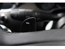 インフィニート　１００台限定車　オープントップルーフ　ブラック革シート　Ａｐｐｌｅｃａｒｐｌａｙ対応純正ディスプレイオーディオ　バックカメラ　アダプティブクルーズコントロール　純正１７インチアルミ　１年保証　禁煙車（58枚目）
