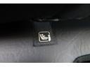 インフィニート　１００台限定車　オープントップルーフ　ブラック革シート　Ａｐｐｌｅｃａｒｐｌａｙ対応純正ディスプレイオーディオ　バックカメラ　アダプティブクルーズコントロール　純正１７インチアルミ　１年保証　禁煙車（67枚目）