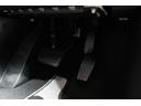 インフィニート　１００台限定車　オープントップルーフ　ブラック革シート　Ａｐｐｌｅｃａｒｐｌａｙ対応純正ディスプレイオーディオ　バックカメラ　アダプティブクルーズコントロール　純正１７インチアルミ　１年保証　禁煙車（75枚目）