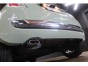ハッピー！　１．４　１６Ｖ　１１０台限定車　サンルーフ　ポルトローナ・フラウ製ブラウン革シート　ＦＩＡＴ純正ハッチゲートキャリアベース　専用１５インチアルミホイール　フロント＆バックフォグ　メッキドアミラーカバー　１年保証（33枚目）