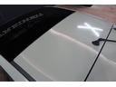 ハッピー！　１．４　１６Ｖ　１１０台限定車　サンルーフ　ポルトローナ・フラウ製ブラウン革シート　ＦＩＡＴ純正ハッチゲートキャリアベース　専用１５インチアルミホイール　フロント＆バックフォグ　メッキドアミラーカバー　１年保証（76枚目）