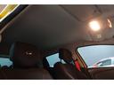 RENAULT LUTECIA