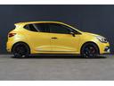 RENAULT LUTECIA