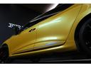 RENAULT LUTECIA