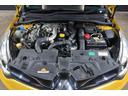 RENAULT LUTECIA