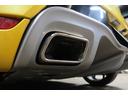 RENAULT LUTECIA
