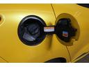 RENAULT LUTECIA