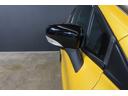 RENAULT LUTECIA
