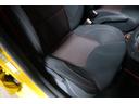 RENAULT LUTECIA