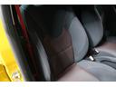 RENAULT LUTECIA
