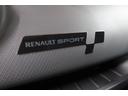 RENAULT LUTECIA