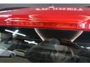 イージー　当店買取車　純正ＣＤオーディオ　ＥＴＣ　Ｂｌｕｅｔｏｏｔｈ接続対応＆ＵＳＢ接続ポート　アイドリングストップ　純正１５インチアルミホイール　フロント＆リアフォグランプ　ＣＩＴＹモード　禁煙車　１年保証（46枚目）