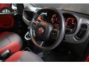 イージー　当店買取車　純正ＣＤオーディオ　ＥＴＣ　Ｂｌｕｅｔｏｏｔｈ接続対応＆ＵＳＢ接続ポート　アイドリングストップ　純正１５インチアルミホイール　フロント＆リアフォグランプ　ＣＩＴＹモード　禁煙車　１年保証（56枚目）
