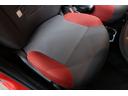 イージー　当店買取車　純正ＣＤオーディオ　ＥＴＣ　Ｂｌｕｅｔｏｏｔｈ接続対応＆ＵＳＢ接続ポート　アイドリングストップ　純正１５インチアルミホイール　フロント＆リアフォグランプ　ＣＩＴＹモード　禁煙車　１年保証（57枚目）