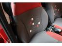 イージー　当店買取車　純正ＣＤオーディオ　ＥＴＣ　Ｂｌｕｅｔｏｏｔｈ接続対応＆ＵＳＢ接続ポート　アイドリングストップ　純正１５インチアルミホイール　フロント＆リアフォグランプ　ＣＩＴＹモード　禁煙車　１年保証（58枚目）