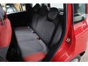 イージー　当店買取車　純正ＣＤオーディオ　ＥＴＣ　Ｂｌｕｅｔｏｏｔｈ接続対応＆ＵＳＢ接続ポート　アイドリングストップ　純正１５インチアルミホイール　フロント＆リアフォグランプ　ＣＩＴＹモード　禁煙車　１年保証（62枚目）