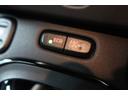 イージー　当店買取車　純正ＣＤオーディオ　ＥＴＣ　Ｂｌｕｅｔｏｏｔｈ接続対応＆ＵＳＢ接続ポート　アイドリングストップ　純正１５インチアルミホイール　フロント＆リアフォグランプ　ＣＩＴＹモード　禁煙車　１年保証（69枚目）