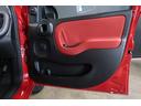 イージー　当店買取車　純正ＣＤオーディオ　ＥＴＣ　Ｂｌｕｅｔｏｏｔｈ接続対応＆ＵＳＢ接続ポート　アイドリングストップ　純正１５インチアルミホイール　フロント＆リアフォグランプ　ＣＩＴＹモード　禁煙車　１年保証（71枚目）