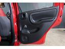 イージー　当店買取車　純正ＣＤオーディオ　ＥＴＣ　Ｂｌｕｅｔｏｏｔｈ接続対応＆ＵＳＢ接続ポート　アイドリングストップ　純正１５インチアルミホイール　フロント＆リアフォグランプ　ＣＩＴＹモード　禁煙車　１年保証（73枚目）