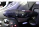 ツーリズモ　純正ディスプレイオーディオ　ドライブレコーダー　ＥＴＣ　パドルシフト　Ｂｌｕｅｔｏｏｔｈ接続対応＆ＵＳＢ接続ポート　ＨＩＤヘッドライト　純正１４インチアルミホイール　赤レザーシート　バックソナー（74枚目）