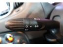 コンペティツィオーネ　ＳＤナビ＆フルセグ　バックソナー　パドルシフト　ＥＴＣ　ブースターメーター　ＨＩＤヘッドライト　フロント＆リアフォグランプ　純正１７インチアルミホイール　レコードモンツァマフラー　取説＆保証　１年保証（68枚目）