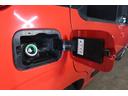 イージー　ワンオーナー　社外ナビ　バックカメラ　ツインエアエンジン　前後ドライブレコーダー　ＥＴＣ　Ｂｌｕｅｔｏｏｔｈ接続対応　フロント＆リアフォグランプ　ＨＩＤヘッドライト　アイドリングストップ　禁煙車（52枚目）