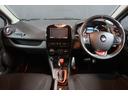 RENAULT LUTECIA