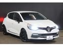 RENAULT LUTECIA