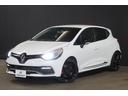 RENAULT LUTECIA