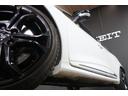 RENAULT LUTECIA