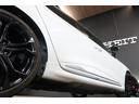 RENAULT LUTECIA