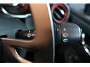 RENAULT LUTECIA