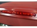 ツインエア　ラウンジ　赤幌電動キャンバストップ　Ａｐｐｌｅｃａｒｐａｙ対応ディスプレイ　バックソナー　ドライブレコーダー　フロント＆リアフォグランプ　ＵＳＢ接続ポート＆Ｂｌｕｅｔｏｏｔｈ接続対応　ＨＩＤヘッドライト　禁煙車（47枚目）