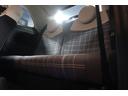 ツインエア　ラウンジ　赤幌電動キャンバストップ　Ａｐｐｌｅｃａｒｐａｙ対応ディスプレイ　バックソナー　ドライブレコーダー　フロント＆リアフォグランプ　ＵＳＢ接続ポート＆Ｂｌｕｅｔｏｏｔｈ接続対応　ＨＩＤヘッドライト　禁煙車（63枚目）