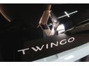 インテンス　当店買取車　純正ＣＤオーディオ　バックソナー　ＥＴＣ　クルーズコントロール　ＥＣＯモード　フロント＆リアフォグランプ　アイドリングストップ　純正１５インチアルミホイール　オートエアコン　取説＆保証書（46枚目）
