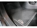 インテンス　当店買取車　純正ＣＤオーディオ　バックソナー　ＥＴＣ　クルーズコントロール　ＥＣＯモード　フロント＆リアフォグランプ　アイドリングストップ　純正１５インチアルミホイール　オートエアコン　取説＆保証書（69枚目）